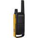 Motorola TLKR T80 Extreme 2ks - sada dvou radiostanic PMR446 s dosahem do 10km