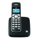 AEG Voxtel D200 bezdrátový telefon
