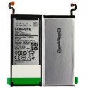 EB-BG935ABE Samsung Baterie Li-Ion 3600mAh (Bulk)