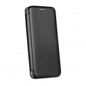 Grande Book pouzdro black pro Samsung G960 Galaxy S9