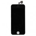 iPhone 5 LCD Display + Dotyková Deska Black TianMA