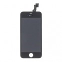 iPhone 5C LCD Display + Dotyková Deska Black TianMA