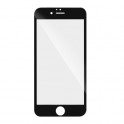 Tvrzené sklo 5D FULL GLUE iPhone 6 PLUS, 7 PLUS, 8 PLUS (5,5) černá