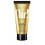 SOLEO CHIC! 150 ml