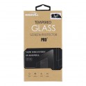 Kisswill Tempered Glass 2,5D 0,3mm pro Samsung G390 Galaxy Xcover4