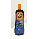 AUSTRALIAN GOLD Accelerator Extreme 250ml