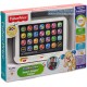 Fisher Price Smart stages tablet Cz