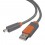 Belkin 4-pin Mini-B USB kabel